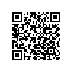 2220J0500331GCR QRCode