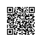 2220J0500332JCT QRCode