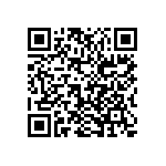 2220J0500333FFT QRCode