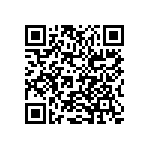 2220J0500333JDR QRCode