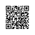 2220J0500333MDR QRCode