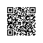 2220J0500390FFR QRCode