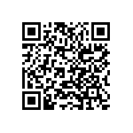 2220J0500390KCR QRCode