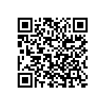 2220J0500391GFT QRCode