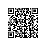 2220J0500391JCR QRCode