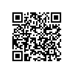 2220J0500392JCT QRCode