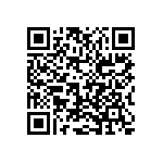 2220J0500393JDT QRCode