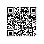 2220J0500394JDR QRCode