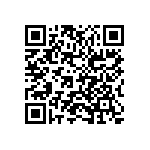 2220J0500394MXR QRCode