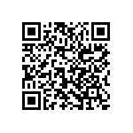 2220J0500470GCT QRCode