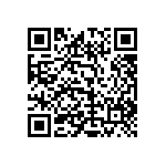 2220J0500470GFT QRCode