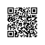 2220J0500470JFR QRCode