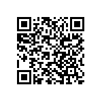 2220J0500471FFR QRCode