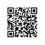 2220J0500471JCR QRCode