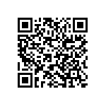 2220J0500472FCR QRCode