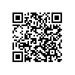 2220J0500473FFR QRCode