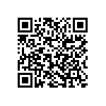 2220J0500473FFT QRCode