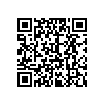 2220J0500473JDT QRCode