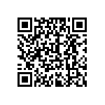 2220J0500473JXT QRCode