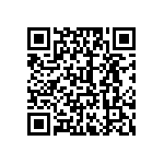 2220J0500474JDR QRCode