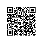 2220J0500561GFR QRCode