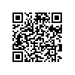 2220J0500562KCT QRCode