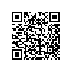 2220J0500563KCT QRCode