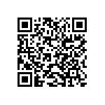 2220J0500563KXR QRCode