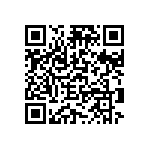 2220J0500564KXT QRCode