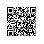 2220J0500680FCR QRCode