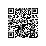 2220J0500680FFT QRCode