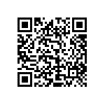 2220J0500682FCR QRCode