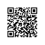 2220J0500682JCR QRCode