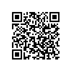 2220J0500682JCT QRCode