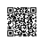 2220J0500683GCR QRCode