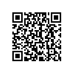 2220J0500683GFR QRCode