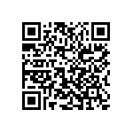 2220J0500683KCT QRCode