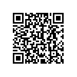 2220J0500683KDR QRCode