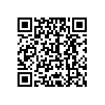 2220J0500684KXR QRCode