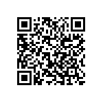 2220J0500820KCT QRCode