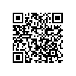 2220J0500822JCT QRCode