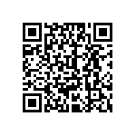 2220J0500822KFT QRCode