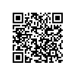 2220J0500823KDT QRCode