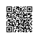 2220J0630100FFT QRCode