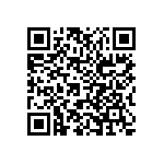 2220J0630101FCR QRCode