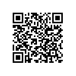 2220J0630101JFR QRCode