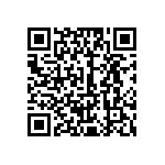 2220J0630101JFT QRCode