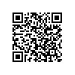 2220J0630102GCT QRCode