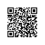 2220J0630102GFT QRCode