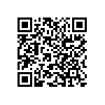 2220J0630103JCR QRCode